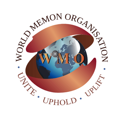 WMO-logo